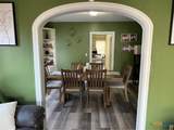 1002 Sabine Street - Photo 9