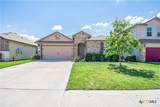 6008 Sally Ride Lane - Photo 1