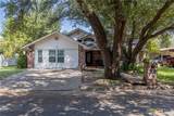 704 16th Street - Photo 1