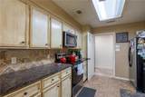 704 16th Street - Photo 10