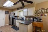 704 16th Street - Photo 11
