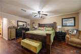 704 16th Street - Photo 12