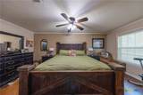 704 16th Street - Photo 13