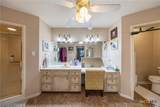 704 16th Street - Photo 14