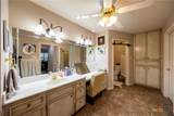 704 16th Street - Photo 15
