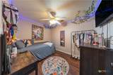 704 16th Street - Photo 16