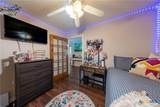 704 16th Street - Photo 17