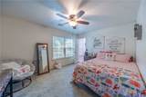 704 16th Street - Photo 18