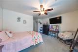 704 16th Street - Photo 19