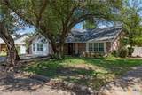 704 16th Street - Photo 2