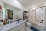 704 16th Street - Photo 21