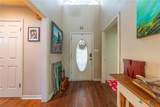 704 16th Street - Photo 22