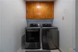 704 16th Street - Photo 23