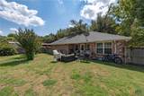 704 16th Street - Photo 24