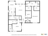 704 16th Street - Photo 4