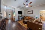 704 16th Street - Photo 5