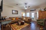 704 16th Street - Photo 6