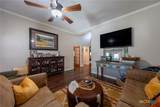 704 16th Street - Photo 7