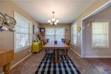 704 16th Street - Photo 8