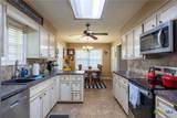 704 16th Street - Photo 9