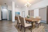 613 Circle Drive - Photo 10