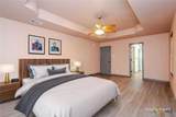 613 Circle Drive - Photo 12