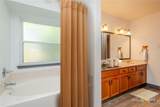 613 Circle Drive - Photo 13