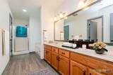 613 Circle Drive - Photo 14
