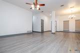 613 Circle Drive - Photo 20