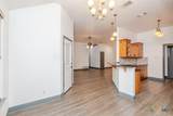 613 Circle Drive - Photo 21
