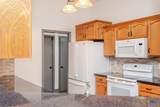 613 Circle Drive - Photo 23