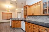 613 Circle Drive - Photo 24