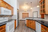 613 Circle Drive - Photo 25