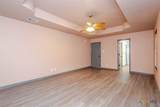 613 Circle Drive - Photo 28