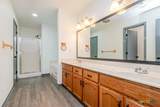 613 Circle Drive - Photo 29