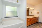 613 Circle Drive - Photo 30