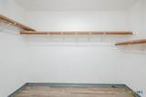 613 Circle Drive - Photo 31