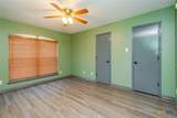 613 Circle Drive - Photo 32