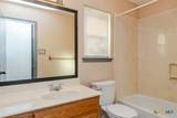 613 Circle Drive - Photo 33