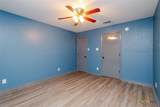 613 Circle Drive - Photo 34
