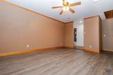 613 Circle Drive - Photo 35