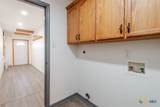 613 Circle Drive - Photo 36