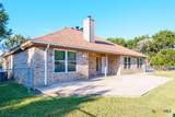 613 Circle Drive - Photo 38