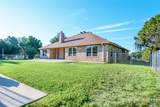 613 Circle Drive - Photo 41