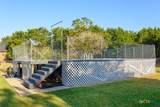 613 Circle Drive - Photo 42