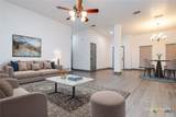 613 Circle Drive - Photo 5