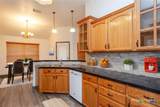 613 Circle Drive - Photo 8