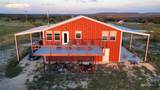 15049 Ranch Road 101 - Photo 1
