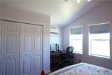 15049 Ranch Road 101 - Photo 10