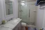 15049 Ranch Road 101 - Photo 11